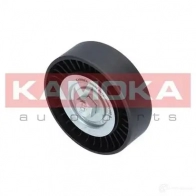 Натяжной ролик приводного ремня KAMOKA 1218700071 r0305 T XKMPRS - Изображение 4