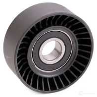Натяжной ролик приводного ремня KAMOKA 4C CUB 1218695507 r0020 - Изображение 3
