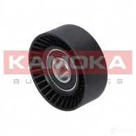 Натяжной ролик приводного ремня KAMOKA 4C CUB 1218695507 r0020 - Изображение 7