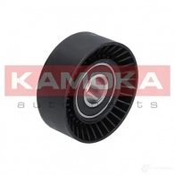 Натяжной ролик приводного ремня KAMOKA 4C CUB 1218695507 r0020 - Изображение 8