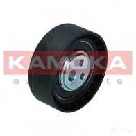 Натяжной ролик приводного ремня KAMOKA N8K O6CU r0262 1218699207 - Изображение 3