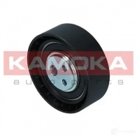 Натяжной ролик приводного ремня KAMOKA N8K O6CU r0262 1218699207 - Изображение 4