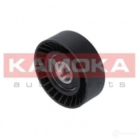 Натяжной ролик приводного ремня KAMOKA 1218698727 ZRD L4EE r0225 - Изображение 3