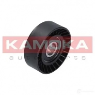 Натяжной ролик приводного ремня KAMOKA 1218698727 ZRD L4EE r0225 - Изображение 4