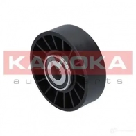 Натяжной ролик приводного ремня KAMOKA 0IR9 M5 r0024 1218695541 - Изображение 2