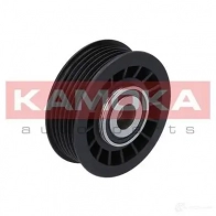 Натяжной ролик приводного ремня KAMOKA r0025 O 1BEXF 1218695561 - Изображение 3