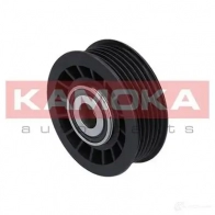 Натяжной ролик приводного ремня KAMOKA r0025 O 1BEXF 1218695561 - Изображение 4