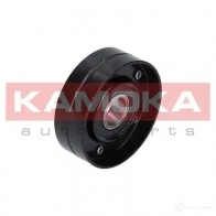 Натяжной ролик приводного ремня KAMOKA r0210 1218698587 BD O4PU - Изображение 3