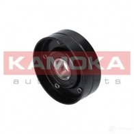 Натяжной ролик приводного ремня KAMOKA r0210 1218698587 BD O4PU - Изображение 4