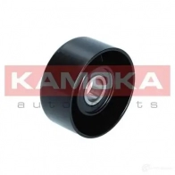 Натяжной ролик приводного ремня KAMOKA 1437940096 r0408 4JRE9L N - Изображение 3