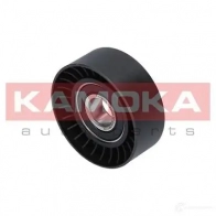 Натяжной ролик приводного ремня KAMOKA I 7KGT r0375 1218700823 - Изображение 3