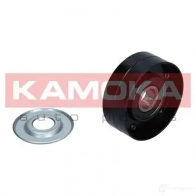 Натяжной ролик приводного ремня KAMOKA 2S MEG r0021 1218695515 - Изображение 3