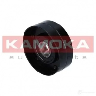 Натяжной ролик приводного ремня KAMOKA 2S MEG r0021 1218695515 - Изображение 4