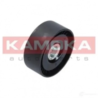 Натяжной ролик приводного ремня KAMOKA 1218700127 r0313 VGYW EY - Изображение 3