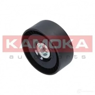 Натяжной ролик приводного ремня KAMOKA 1218700127 r0313 VGYW EY - Изображение 4