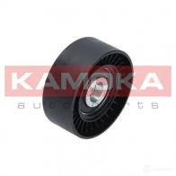 Натяжной ролик приводного ремня KAMOKA 1218700127 r0313 VGYW EY - Изображение 5