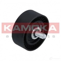 Натяжной ролик приводного ремня KAMOKA 6 YMC9X r0268 1218699249 - Изображение 2