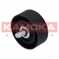 Натяжной ролик приводного ремня KAMOKA 6 YMC9X r0268 1218699249 - Изображение 3
