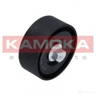 Натяжной ролик приводного ремня KAMOKA 6 YMC9X r0268 1218699249 - Изображение 4