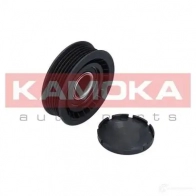 Натяжной ролик приводного ремня KAMOKA 9 HMR3W 1218696995 r0123 - Изображение 2