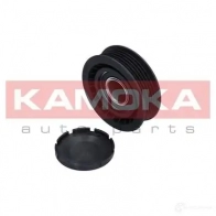 Натяжной ролик приводного ремня KAMOKA 9 HMR3W 1218696995 r0123 - Изображение 3