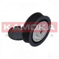 Натяжной ролик приводного ремня KAMOKA 9 HMR3W 1218696995 r0123 - Изображение 4