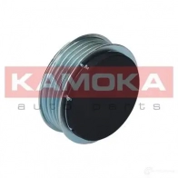 Натяжной ролик приводного ремня KAMOKA 1218697283 r0138 L0 J05O - Изображение 2