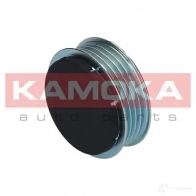 Натяжной ролик приводного ремня KAMOKA 1218697283 r0138 L0 J05O - Изображение 3