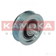 Натяжной ролик приводного ремня KAMOKA 1218697283 r0138 L0 J05O - Изображение 4