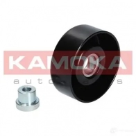 Натяжной ролик приводного ремня KAMOKA 1218700123 r0311 7IDJ9 W - Изображение 3