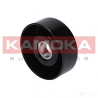 Натяжной ролик приводного ремня KAMOKA 1218700123 r0311 7IDJ9 W - Изображение 4