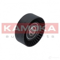 Натяжной ролик приводного ремня KAMOKA 1218700129 0I0 YG5 r0314 - Изображение 2