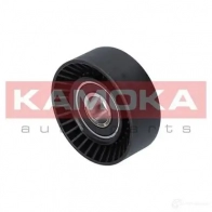 Натяжной ролик приводного ремня KAMOKA 1218700129 0I0 YG5 r0314 - Изображение 3