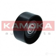 Натяжной ролик приводного ремня KAMOKA 1437542466 IAT T7UR r0405 - Изображение 2