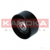 Натяжной ролик приводного ремня KAMOKA 1437542466 IAT T7UR r0405 - Изображение 3