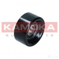 Натяжной ролик приводного ремня KAMOKA 1437542466 IAT T7UR r0405 - Изображение 4