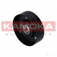 Натяжной ролик приводного ремня KAMOKA 9Y DMM r0326 1218700275 - Изображение 2