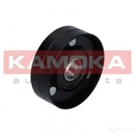 Натяжной ролик приводного ремня KAMOKA 9Y DMM r0326 1218700275 - Изображение 3