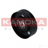 Натяжной ролик приводного ремня KAMOKA 9Y DMM r0326 1218700275 - Изображение 4