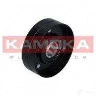 Натяжной ролик приводного ремня KAMOKA 9Y DMM r0326 1218700275 - Изображение 5
