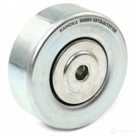 Натяжной ролик приводного ремня KAMOKA 1218695357 r0004 V VVZQ - Изображение 4