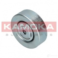 Натяжной ролик приводного ремня KAMOKA 1218695357 r0004 V VVZQ - Изображение 5