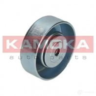 Натяжной ролик приводного ремня KAMOKA 1218695357 r0004 V VVZQ - Изображение 6