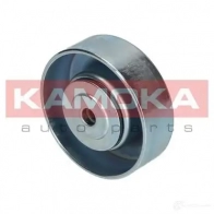 Натяжной ролик приводного ремня KAMOKA 1218695357 r0004 V VVZQ - Изображение 7
