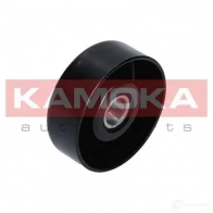 Натяжной ролик приводного ремня KAMOKA 5D SETXK 1218695523 r0022 - Изображение 2