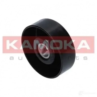 Натяжной ролик приводного ремня KAMOKA 5D SETXK 1218695523 r0022 - Изображение 3