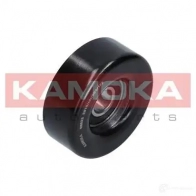 Натяжной ролик приводного ремня KAMOKA 5D SETXK 1218695523 r0022 - Изображение 4