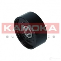 Натяжной ролик приводного ремня KAMOKA 1437542733 r0399 HM6J G - Изображение 2