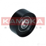 Натяжной ролик приводного ремня KAMOKA 1437542733 r0399 HM6J G - Изображение 3