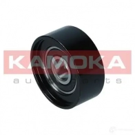 Натяжной ролик приводного ремня KAMOKA 1437542733 r0399 HM6J G - Изображение 4